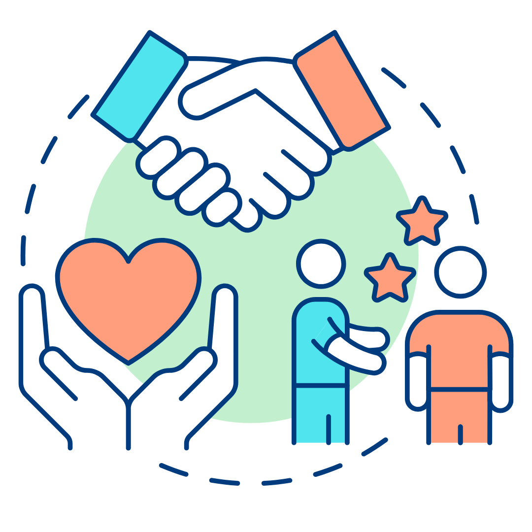 valores-logo