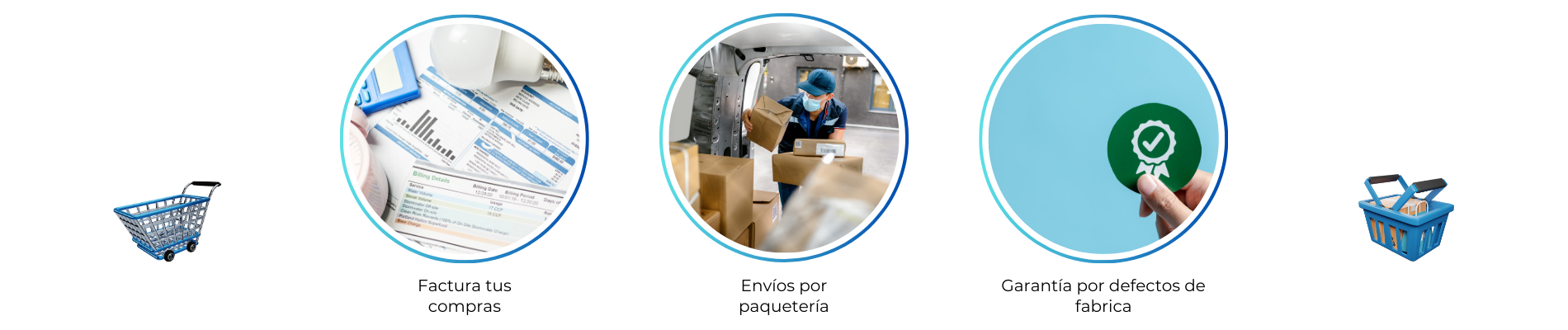beneficios