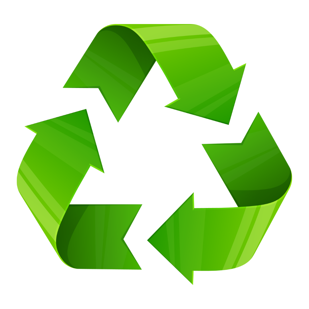ecologia